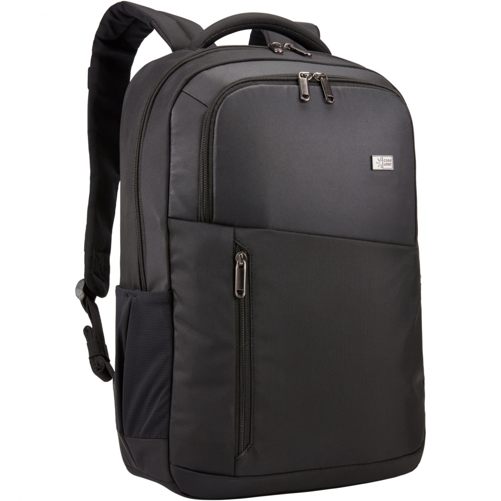 Logotrade promotional products photo of: Case Logic Propel 15.6" laptop backpack 20L