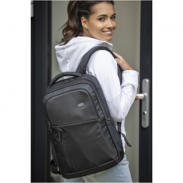 Logo trade promotional giveaways picture of: Case Logic Propel 15.6" laptop backpack 20L
