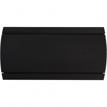 Logotrade promotional product image of: ADAPT single band Wi-Fi extender