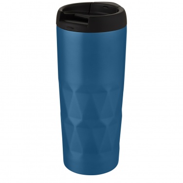 Logo trade advertising products picture of: Prisma 450 ml copper vacuum insulated tumbler