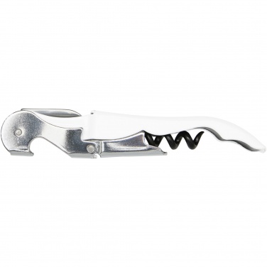 Logo trade promotional merchandise image of: Foxy waitress knife