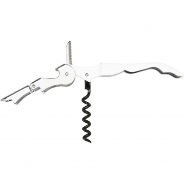 Logo trade promotional products picture of: Foxy waitress knife
