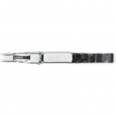 Logotrade corporate gift image of: Foxy waitress knife