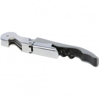 Logotrade promotional item picture of: Foxy waitress knife