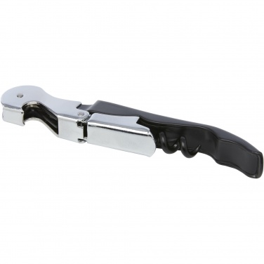 Logotrade promotional giveaways photo of: Foxy waitress knife