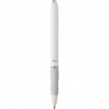 Logo trade promotional merchandise image of: Sharpie® S-Gel ballpoint pen