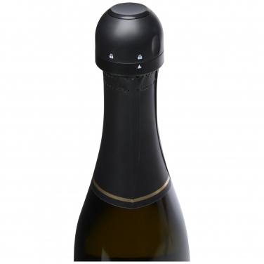 Logo trade promotional items picture of: Arb champagne stopper