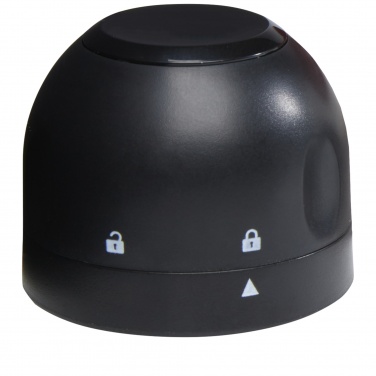 Logotrade promotional gift image of: Arb champagne stopper