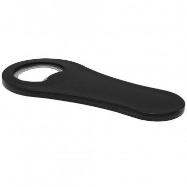 Logo trade advertising product photo of: Schyn wheat straw bottle opener