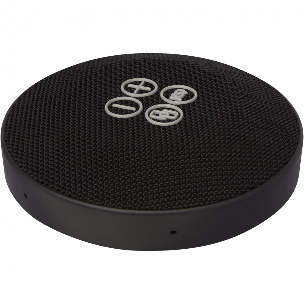 Logotrade advertising product image of: Hybrid conference speaker