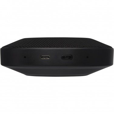 Logo trade corporate gifts picture of: Hybrid conference speaker