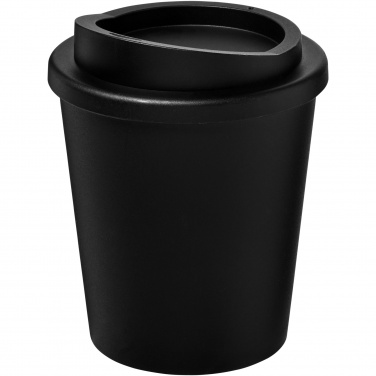 Logotrade advertising products photo of: Americano® Espresso 250 ml recycled insulated tumbler