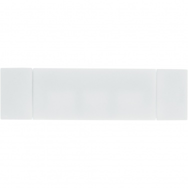 Logotrade promotional product image of: Mulan dual USB 2.0 hub