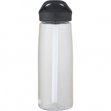 Logotrade promotional giveaway image of: CamelBak® Eddy+ 750 ml Tritan™ Renew bottle