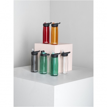 Logo trade promotional items picture of: CamelBak® Eddy+ 750 ml Tritan™ Renew bottle