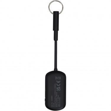 Logotrade promotional merchandise photo of: ADAPT go Bluetooth audio transmitter