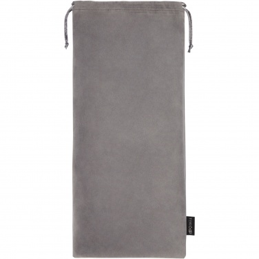 Logotrade promotional gift picture of: Rollfit vibrating mobility roller