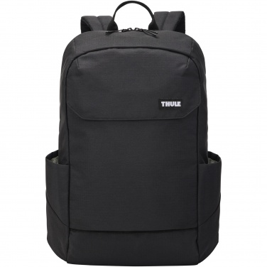 Logotrade promotional merchandise picture of: Thule Lithos backpack 20L