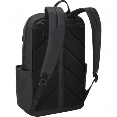 Logo trade promotional item photo of: Thule Lithos backpack 20L