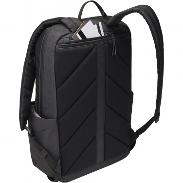 Logo trade promotional merchandise photo of: Thule Lithos backpack 20L