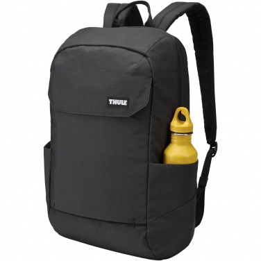 Logotrade advertising product picture of: Thule Lithos backpack 20L