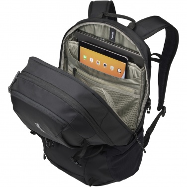 Logo trade promotional merchandise photo of: Thule EnRoute backpack 23L