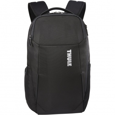 Logo trade business gifts image of: Thule Accent backpack 23L