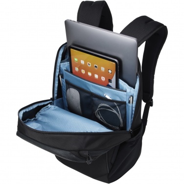 Logo trade corporate gifts image of: Thule Accent backpack 23L