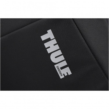 Logotrade promotional giveaway image of: Thule Accent backpack 23L