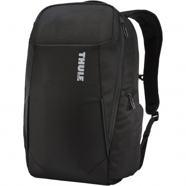 Logo trade promotional gifts image of: Thule Accent backpack 23L