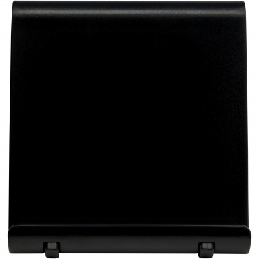 Logotrade promotional giveaway image of: Resty phone and tablet stand