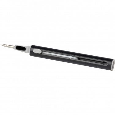 Logotrade promotional product image of: Mimi TWS earbuds cleaning kit
