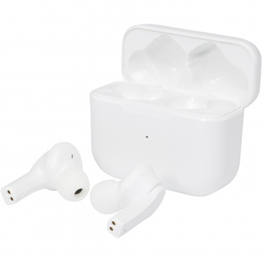 Logotrade corporate gift image of: Anton Advanced ENC earbuds