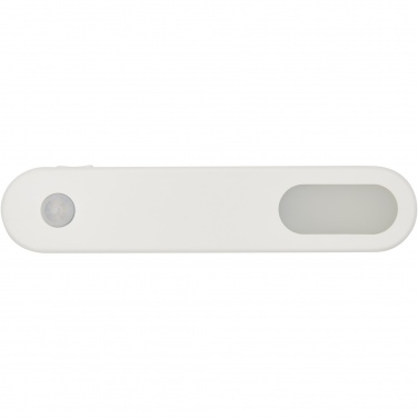 Logo trade promotional giveaway photo of: Sensa Bar motion sensor light