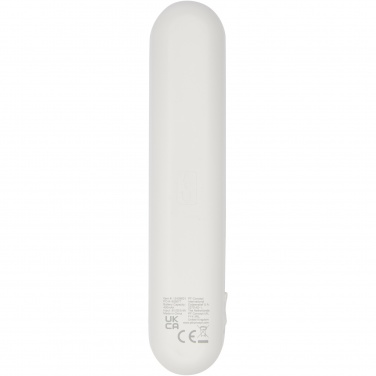 Logo trade promotional gift photo of: Sensa Bar motion sensor light