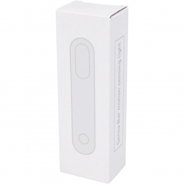 Logotrade promotional merchandise photo of: Sensa Bar motion sensor light
