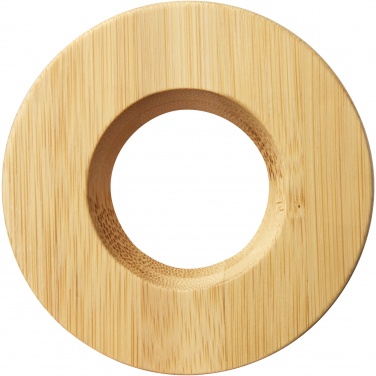 Logotrade advertising product image of: Geis 500 ml glass coffee maker