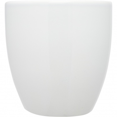 Logotrade promotional gift image of: Moni 430 ml ceramic mug