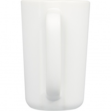 Logotrade promotional gifts photo of: Perk 480 ml ceramic mug