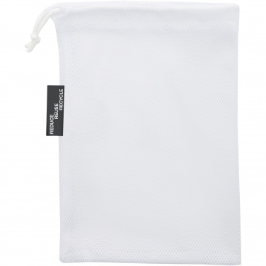 Logotrade promotional merchandise image of: Sublimation sample box