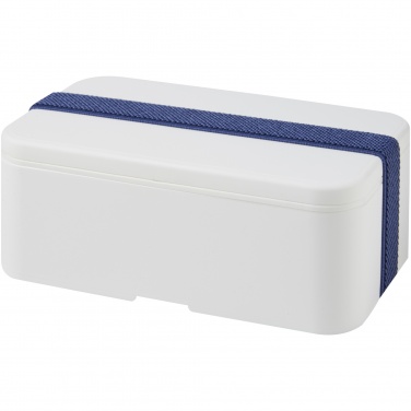 Logotrade advertising product image of: MIYO single layer lunch box 