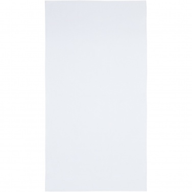 Logotrade promotional product image of: Ellie 550 g/m² cotton towel 70x140 cm