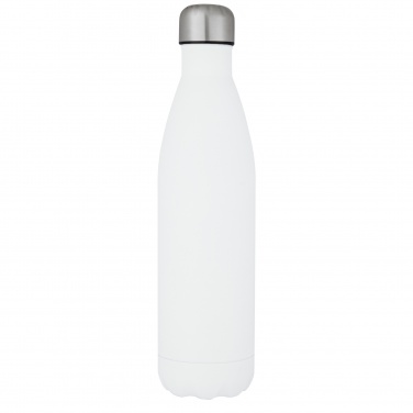 Logo trade advertising products picture of: Cove 750 ml vacuum insulated stainless steel bottle