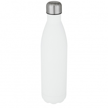 Logotrade corporate gift picture of: Cove 750 ml vacuum insulated stainless steel bottle