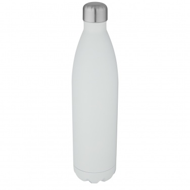 Logotrade promotional giveaway picture of: Cove 1 L vacuum insulated stainless steel bottle