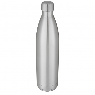 Logotrade promotional product picture of: Cove 1 L vacuum insulated stainless steel bottle