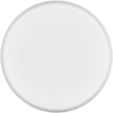 Logotrade promotional items photo of: Orbit recycled plastic frisbee