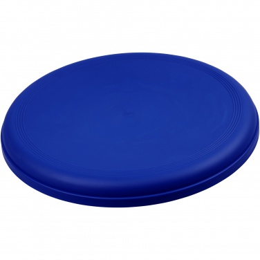 Logotrade promotional giveaway picture of: Orbit recycled plastic frisbee