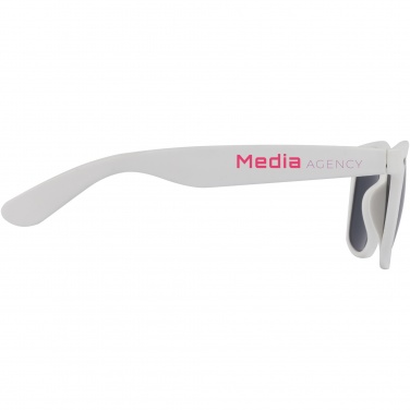 Logotrade promotional merchandise photo of: Sun Ray recycled plastic sunglasses