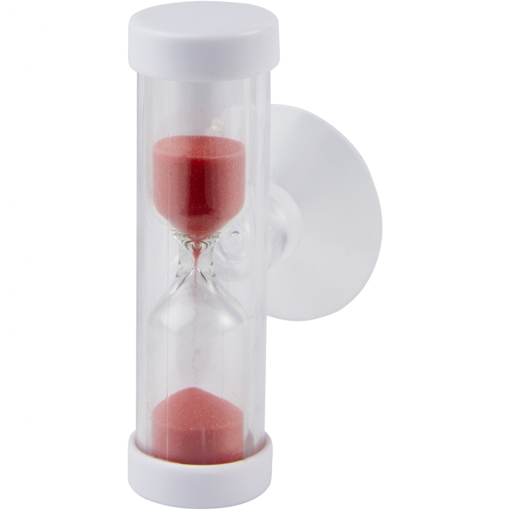 Logotrade promotional merchandise photo of: Catto shower timer